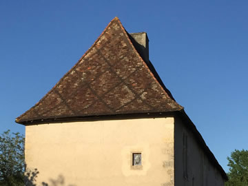 Château de Beauséjour - 14